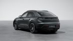 Porsche Macan - fotka číslo 1