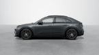 Porsche Macan - fotka číslo 2