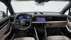 Porsche Macan - fotka číslo 3