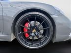 Porsche Cayman - fotka číslo 11
