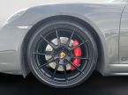 Porsche Cayman - fotka číslo 12