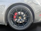 Porsche Cayman - fotka číslo 13