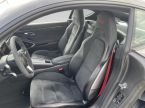 Porsche Cayman - fotka číslo 14