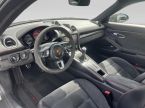 Porsche Cayman - fotka číslo 15