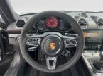 Porsche Cayman - fotka číslo 16