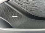 Porsche Cayman - fotka číslo 23