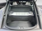 Porsche Cayman - fotka číslo 25