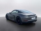 Porsche Cayman - fotka číslo 2