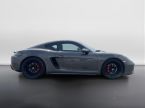 Porsche Cayman - fotka číslo 5