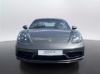 Porsche Cayman - fotka číslo 7