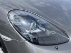 Porsche Cayman - fotka číslo 8