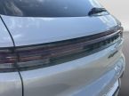 Porsche Cayenne - fotka číslo 9
