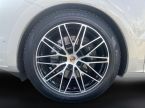Porsche Cayenne - fotka číslo 10