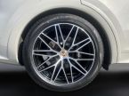 Porsche Cayenne - fotka číslo 12