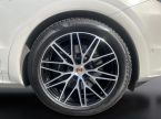 Porsche Cayenne - fotka číslo 13