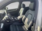 Porsche Cayenne - fotka číslo 14
