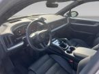 Porsche Cayenne - fotka číslo 15