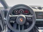 Porsche Cayenne - fotka číslo 16