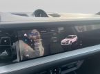 Porsche Cayenne - fotka číslo 18