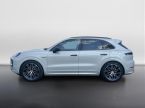Porsche Cayenne - fotka číslo 1