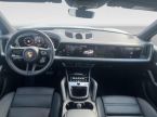 Porsche Cayenne - fotka číslo 19