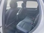 Porsche Cayenne - fotka číslo 20
