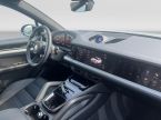 Porsche Cayenne - fotka číslo 21