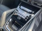Porsche Cayenne - fotka číslo 22