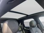 Porsche Cayenne - fotka číslo 23