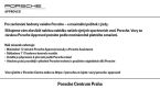 Porsche Cayenne - fotka číslo 28