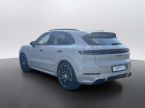 Porsche Cayenne - fotka číslo 2