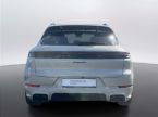 Porsche Cayenne - fotka číslo 3