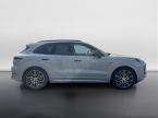 Porsche Cayenne - fotka číslo 5