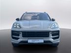 Porsche Cayenne - fotka číslo 7