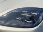 Porsche Cayenne - fotka číslo 8