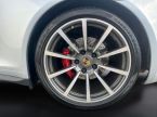 Porsche 911 - fotka číslo 10