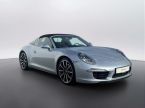 Porsche 911 - fotka číslo 6
