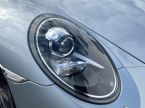Porsche 911 - fotka číslo 8