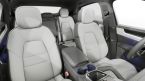 Porsche Cayenne - fotka číslo 4