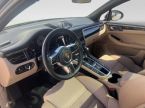 Porsche Macan - fotka číslo 15