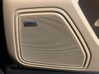 Porsche Macan - fotka číslo 22