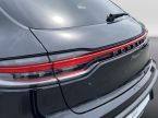 Porsche Macan - fotka číslo 9