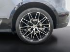 Porsche Macan - fotka číslo 10