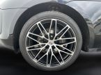 Porsche Macan - fotka číslo 11