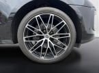 Porsche Macan - fotka číslo 12
