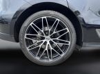 Porsche Macan - fotka číslo 13