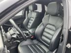 Porsche Macan - fotka číslo 14
