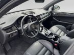 Porsche Macan - fotka číslo 15