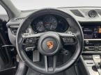 Porsche Macan - fotka číslo 16