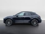 Porsche Macan - fotka číslo 1